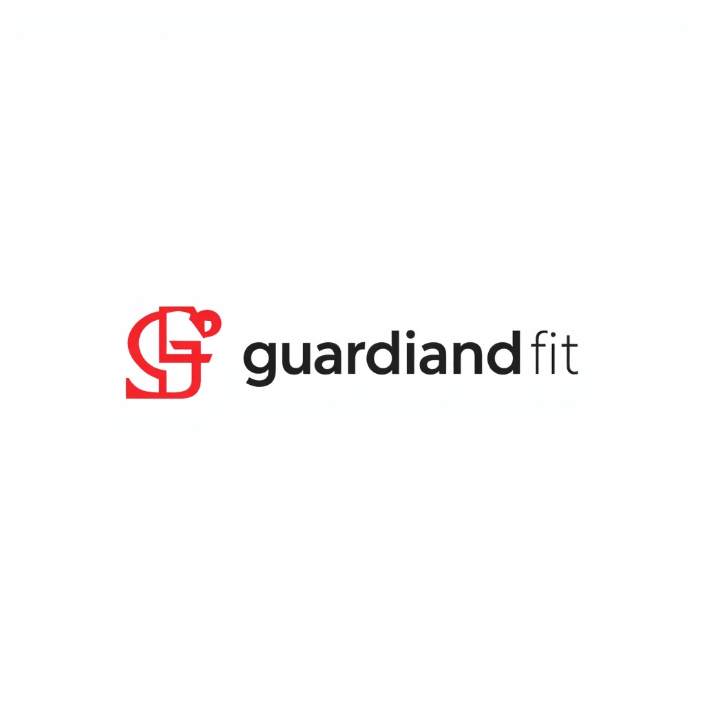 Guardiand